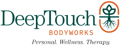 DeepTouch Bodyworks